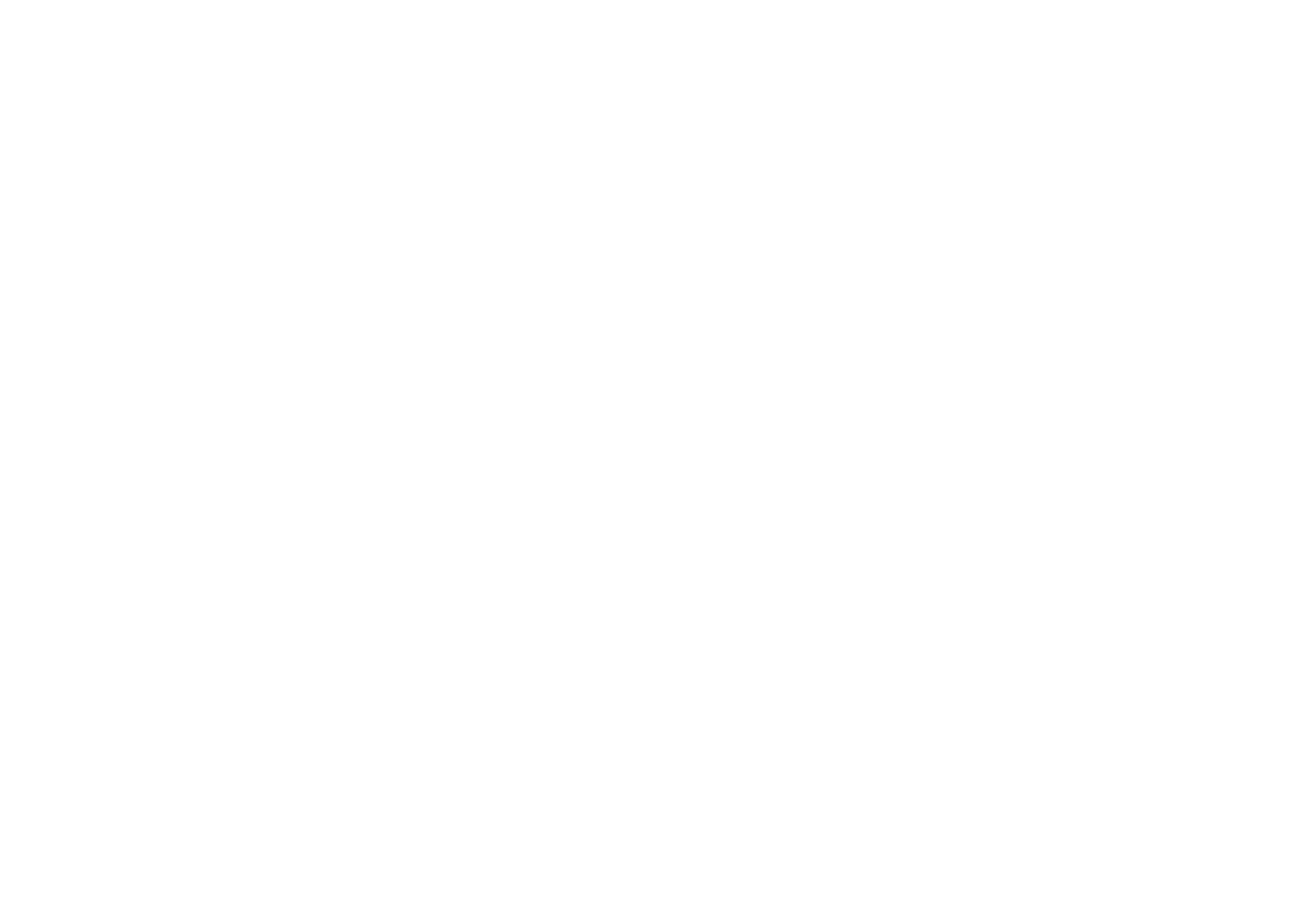 Sairux