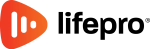 Lifepro_Logo_1 (1)
